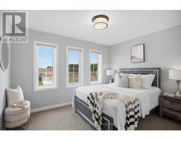 11 BOWMAN DRIVE - 32