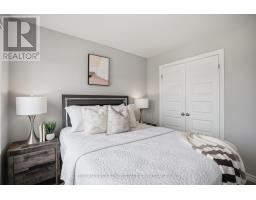 11 BOWMAN DRIVE - 33