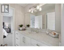 11 BOWMAN DRIVE - 34