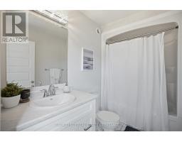 11 BOWMAN DRIVE - 37