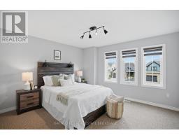 11 BOWMAN DRIVE - 38