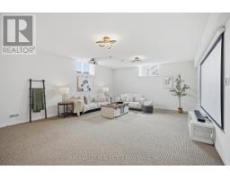 11 BOWMAN DRIVE - 40