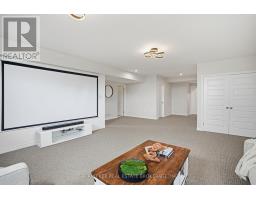 11 BOWMAN DRIVE - 41