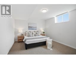 11 BOWMAN DRIVE - 42