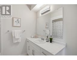 11 BOWMAN DRIVE - 43