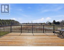 11 BOWMAN DRIVE - 45