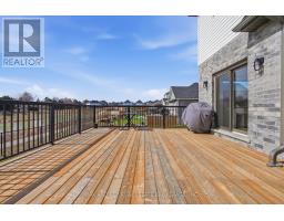 11 BOWMAN DRIVE - 46