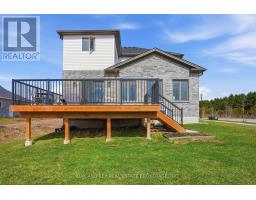 11 BOWMAN DRIVE - 47