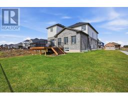 11 BOWMAN DRIVE - 48