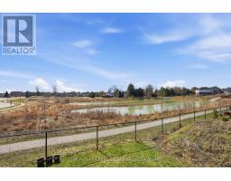 11 BOWMAN DRIVE - 49