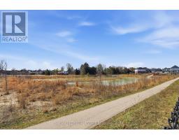 11 BOWMAN DRIVE - 50