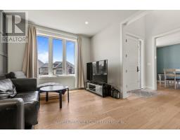 2138 WALLINGFORD AVENUE - 10