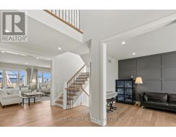 2138 WALLINGFORD AVENUE - 11