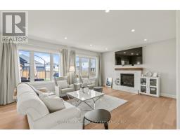 2138 WALLINGFORD AVENUE - 13