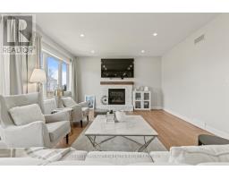 2138 WALLINGFORD AVENUE - 14