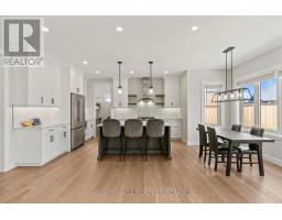 2138 WALLINGFORD AVENUE - 16