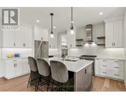 2138 WALLINGFORD AVENUE - 17