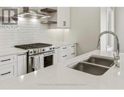 2138 WALLINGFORD AVENUE - 18