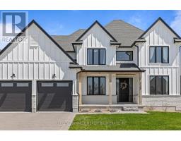 2138 WALLINGFORD AVENUE - 2