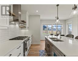 2138 WALLINGFORD AVENUE - 20