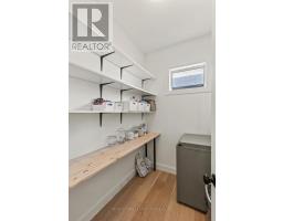 2138 WALLINGFORD AVENUE - 22