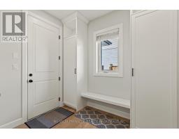 2138 WALLINGFORD AVENUE - 24