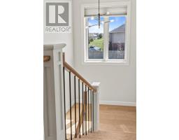 2138 WALLINGFORD AVENUE - 25