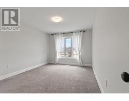 2138 WALLINGFORD AVENUE - 27