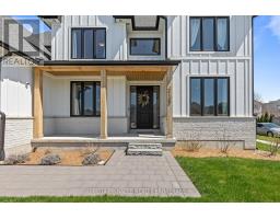 2138 WALLINGFORD AVENUE - 3