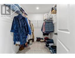 2138 WALLINGFORD AVENUE - 30