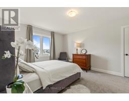 2138 WALLINGFORD AVENUE - 34