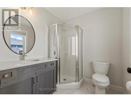 2138 WALLINGFORD AVENUE - 35