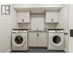 2138 WALLINGFORD AVENUE - 36