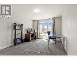 2138 WALLINGFORD AVENUE - 38