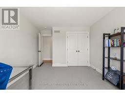 2138 WALLINGFORD AVENUE - 39