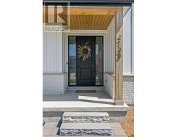 2138 WALLINGFORD AVENUE - 4