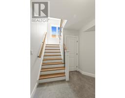 2138 WALLINGFORD AVENUE - 40