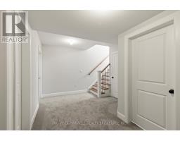 2138 WALLINGFORD AVENUE - 41