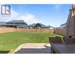 2138 WALLINGFORD AVENUE - 43