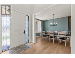 2138 WALLINGFORD AVENUE - 6