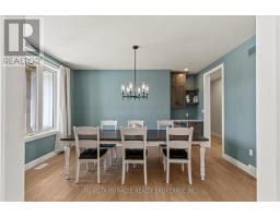 2138 WALLINGFORD AVENUE - 7