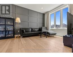 2138 WALLINGFORD AVENUE - 9