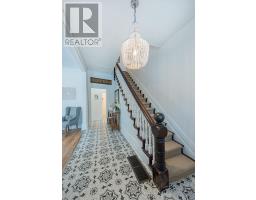 46254 NEW SARUM LINE - 10