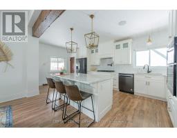 46254 NEW SARUM LINE - 15