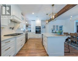 46254 NEW SARUM LINE - 16