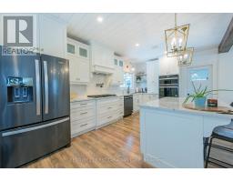 46254 NEW SARUM LINE - 17