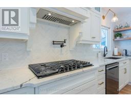 46254 NEW SARUM LINE - 18