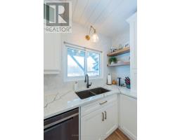 46254 NEW SARUM LINE - 19