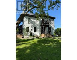 46254 NEW SARUM LINE - 2