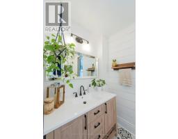 46254 NEW SARUM LINE - 22